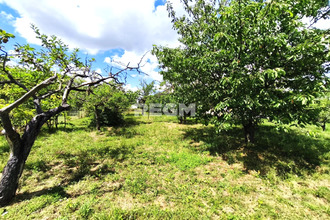 achat maison troyes 10000