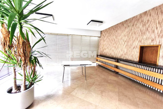 achat maison troyes 10000