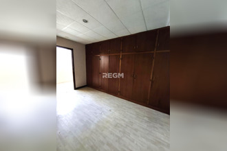 achat maison troyes 10000