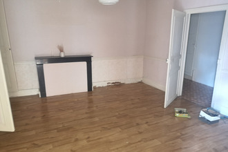 achat maison troyes 10000