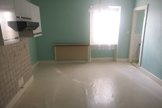 achat maison troyes 10000