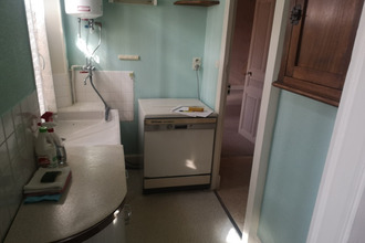 achat maison troyes 10000