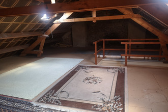 achat maison troyes 10000