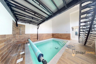 achat maison troyes 10000