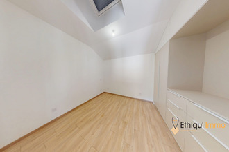 achat maison troyes 10000