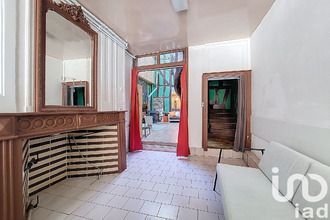 achat maison troyes 10000