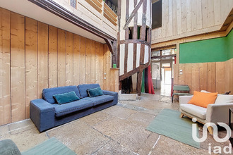 achat maison troyes 10000