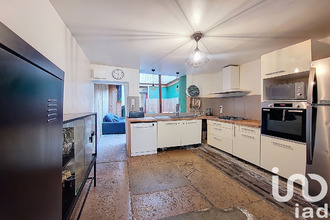 achat maison troyes 10000