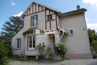 achat maison troyes 10000