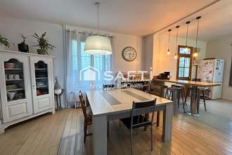 achat maison troyes 10000