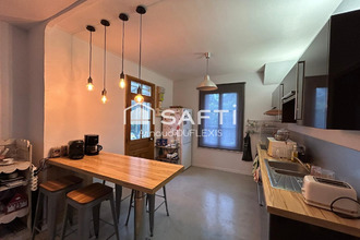 achat maison troyes 10000