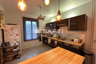 achat maison troyes 10000