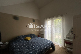 achat maison troyes 10000