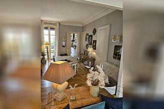 achat maison troyes 10000