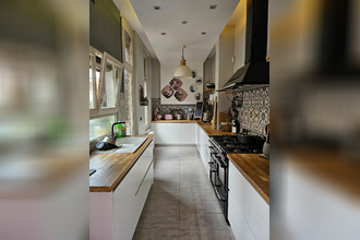 achat maison troyes 10000