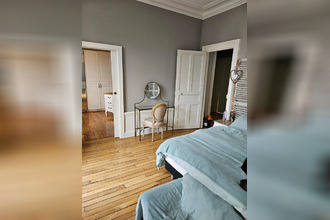 achat maison troyes 10000