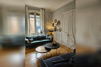 achat maison troyes 10000