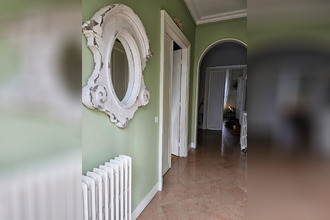 achat maison troyes 10000