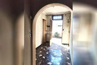 achat maison troyes 10000