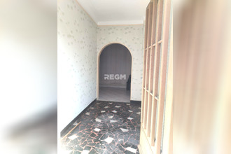 achat maison troyes 10000