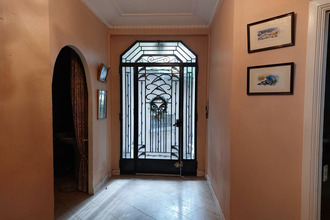 achat maison troyes 10000