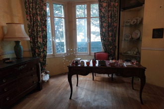 achat maison troyes 10000