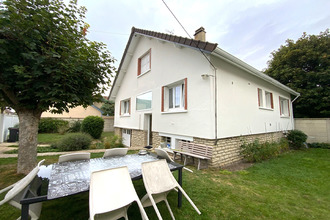 achat maison troyes 10000