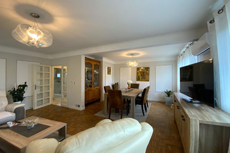 achat maison troyes 10000