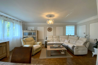 achat maison troyes 10000