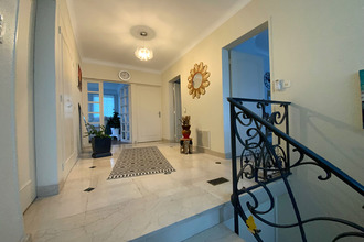 achat maison troyes 10000