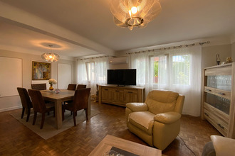 achat maison troyes 10000