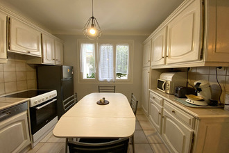 achat maison troyes 10000