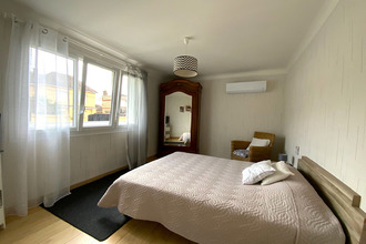 achat maison troyes 10000