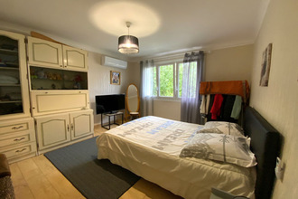 achat maison troyes 10000