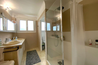 achat maison troyes 10000