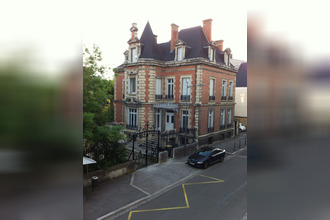 achat maison troyes 10000