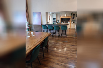 achat maison troyes 10000