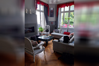 achat maison troyes 10000