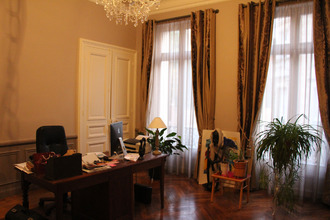 achat maison troyes 10000