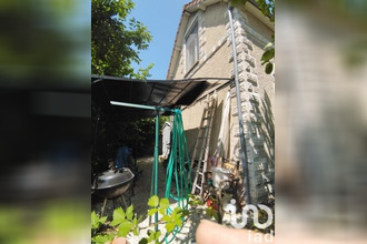 achat maison troyes 10000