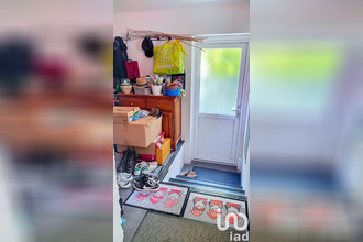 achat maison troyes 10000