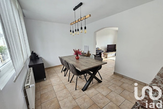 achat maison troyes 10000