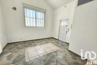 achat maison troyes 10000