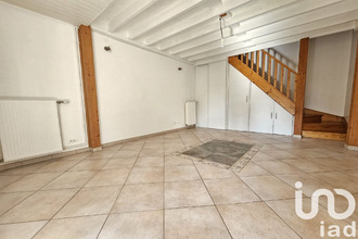 achat maison troyes 10000