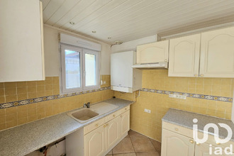 achat maison troyes 10000