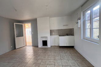 achat maison troyes 10000