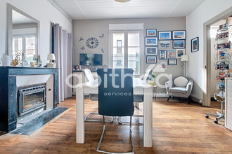 achat maison troyes 10000