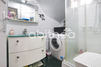 achat maison troyes 10000