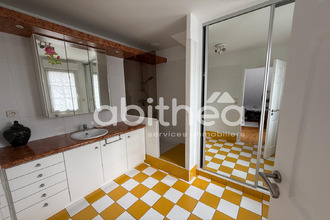 achat maison troyes 10000