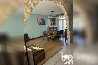 achat maison troyes 10000